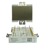 Módulo Igbt Fp50r06w2e3