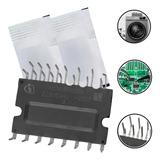 Modulo Igbt Ikcm15f60ga igcm15f60ga