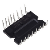 Modulo Igbt Ikcm15f60ga ikcm15h60ga