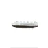 Modulo Igbt Infineon Bsm100gd120dlc