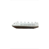Modulo Igbt Infineon Bsm100gd120dlc