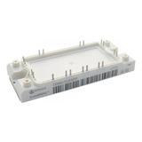 Módulo Igbt Infineon Ddb6u134n16rr   Ddb6u104n16rr