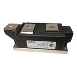 Modulo Igbt Mcc501 16io1
