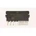 Modulo Igbt Onsemi Nfap1060l3tt