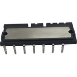 Modulo Igbt Ps21a79 50a
