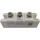 Modulo Igbt Skkd 162