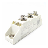 Modulo Igbt Skkt 106 18e Skkt106 18e