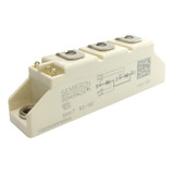 Modulo Igbt Skkt 92 16e