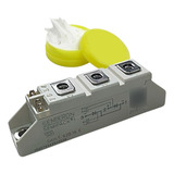 Modulo Igbt Skkt 92b
