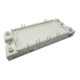 Modulo Igbt Vub116 16noxt
