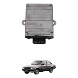 Módulo Ignição 6 Pinos Bosh Ford Fiat Gm 9220087005