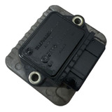 Modulo Ignicao 7 Pinos