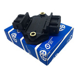4d0905351