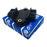 4d0905351