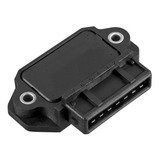 Modulo Ignicao Audi Bmw