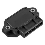 Modulo Ignicao Audi Bmw