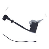 Modulo Ignicao Cachimbo Completo
