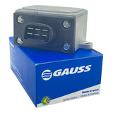 Modulo Ignicao Caravan Sw