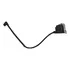 Modulo Ignicao Compl P hq 45  51  55  61  242  257  268  272