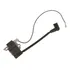 Modulo Ignicao Completo Compativel Rocadeira Fs75 fs80 fs85