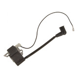 Modulo Ignicao Completo Compativel