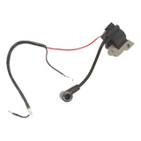 Modulo Ignicao Completo Motocultivador