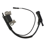 Modulo Ignicao Completo Motor Gasolina 4hp 5 5hp Ler Descr