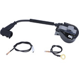 Modulo Ignicao Completo Motosserra