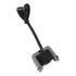 Modulo Ignicao Completo Roçadeira Vr430p  330h  330p  Sv430