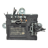 Bj3214d617ab