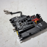Modulo Ignicao Controle Bateria Mercedes C200 A2075401850