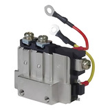 Modulo Ignição Distribuidor Empilhadeira Toyota 7 8fg25 4y