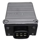 Modulo Ignição Eletrônica 6 Pinos Bosch 9220087005