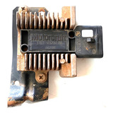 Modulo Ignicao Eletronica Vw