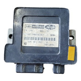 Modulo Ignicao Eletronica Vw