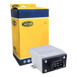 Modulo Ignicao Fiat Ford Gm Vw 6 Pinos Magneti Marelli