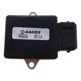 Ga2026