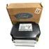 Modulo Ignicao Ford Tauros 96 97 Original