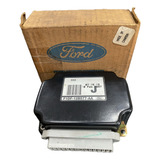 Modulo Ignicao Ford Tauros 96 97 Original