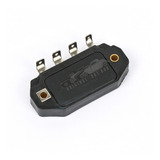 Modulo Ignicao Hei Universal