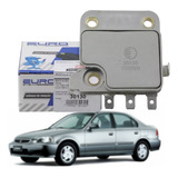 Modulo Ignição Honda Civic 1992 2000