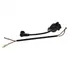 Modulo Ignicao Husq 236r 143rii