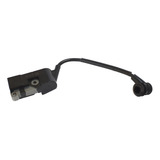 Modulo Ignicao Motosserra Vsl450  Vsl550  Vsl550p Vulcan