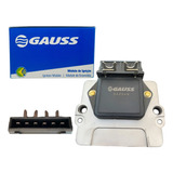 Modulo Ignição Passat 1 8 20v 99 00 01 Ler Descricao Ga2049