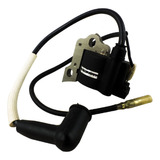 Modulo Ignicao Roçadeira Shindaiwa C230