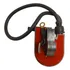 Modulo Ignicao Stihl St 034  038  380  381 Megatron