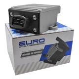 Módulo Ignição Universal 6 Pinos Fiat Fiorino 1989 1990 1991