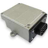Modulo Ignição Vw Fiat Ford Gm Fusca Gol Opala 6 Pinos Gauss