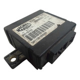 Modulo Imobilizador Fiat Palio Brava Marea 46518702 Usado