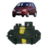 Modulo Imobilizador Mercedes Classe A A160 A190 1999 2013